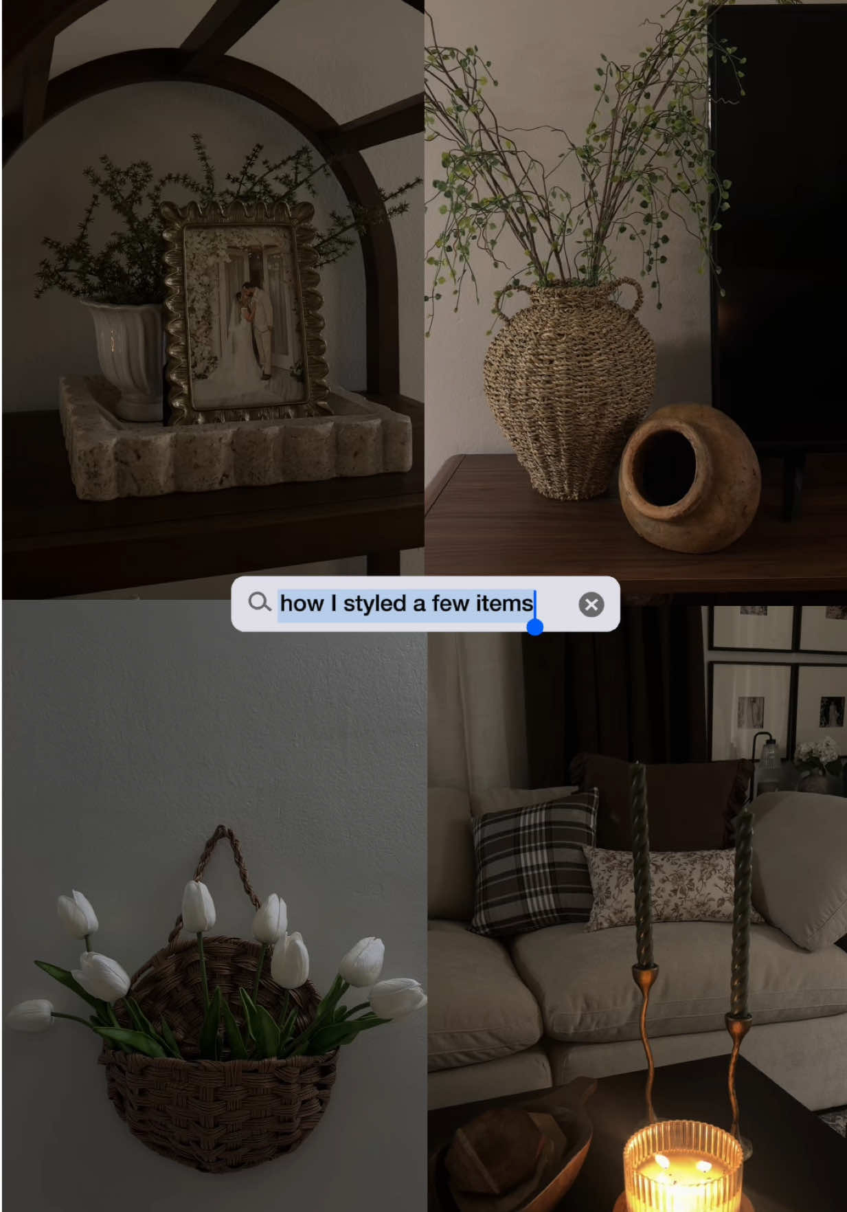 @𝐚 𝐧 𝐠 𝐞 𝐥 𝐢 𝐧 𝐚 ♡