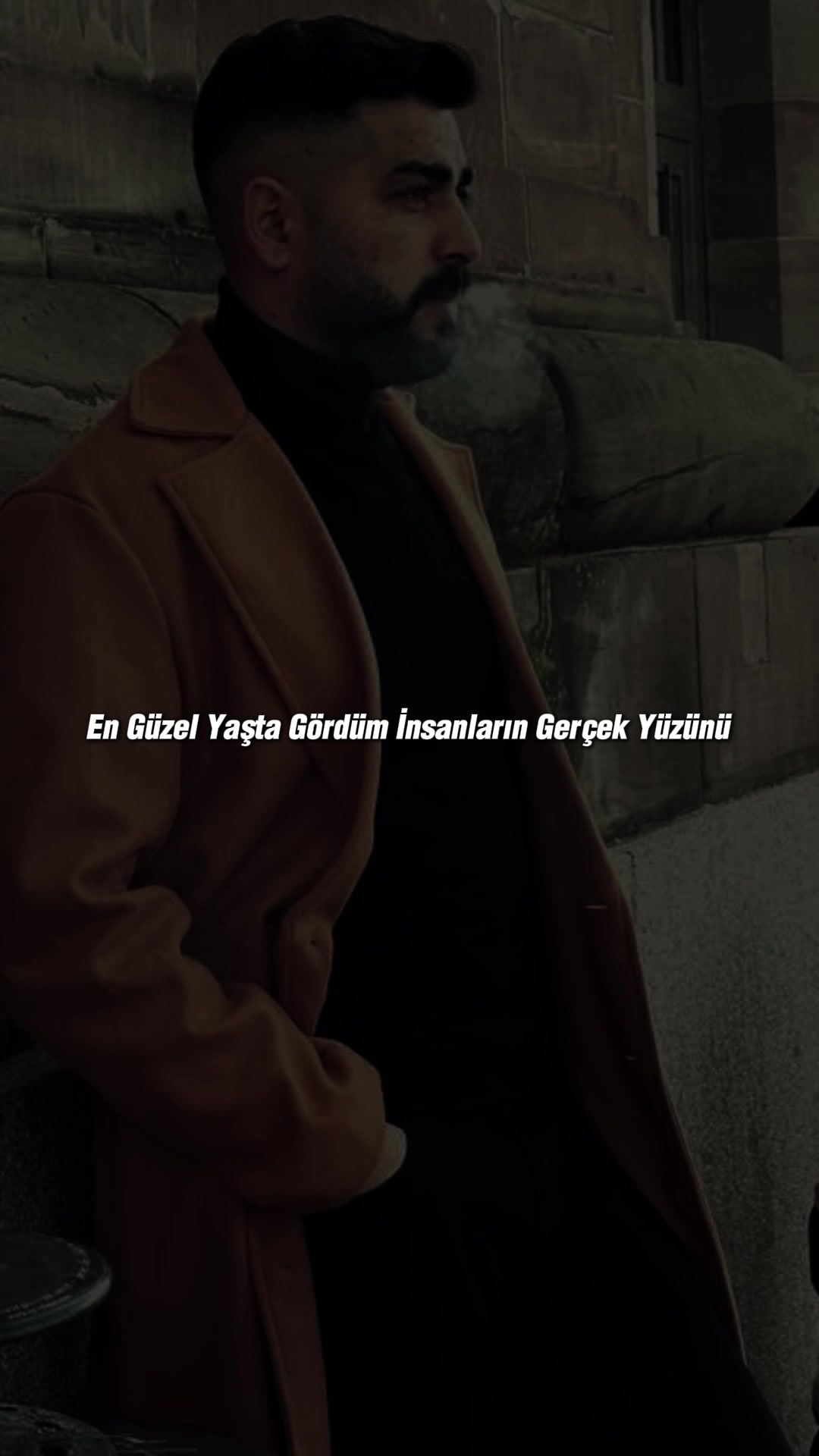 @04.RıDvAn.04