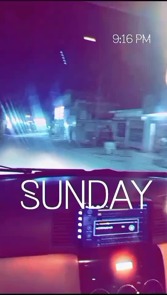 @♛ꜱᴀᴅɪɪ.✘_00⁸