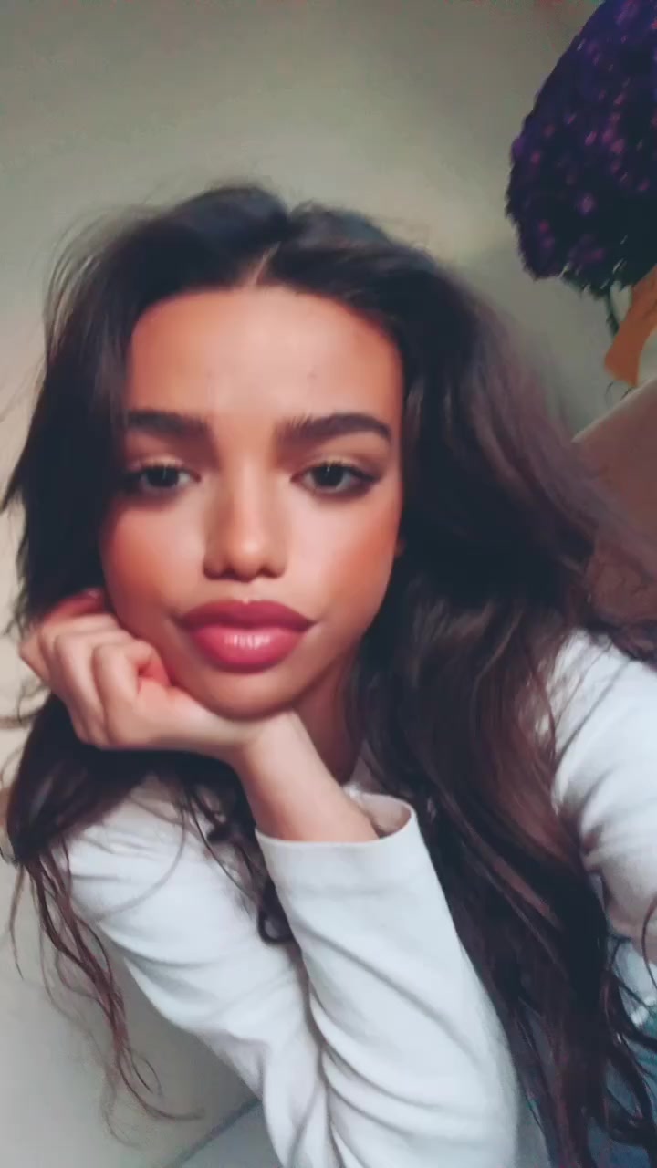 @Tima🧚♀️