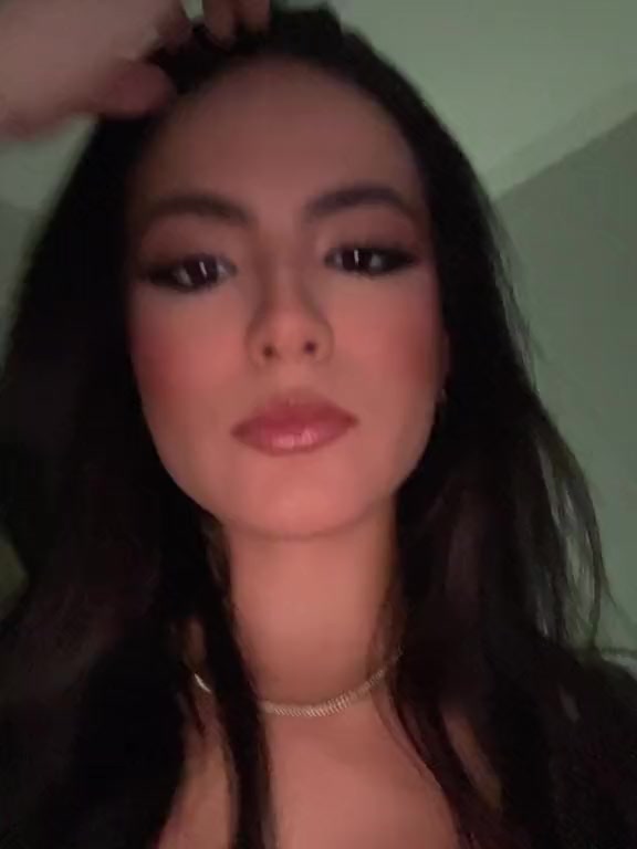 @&Aacute;gatta Lima