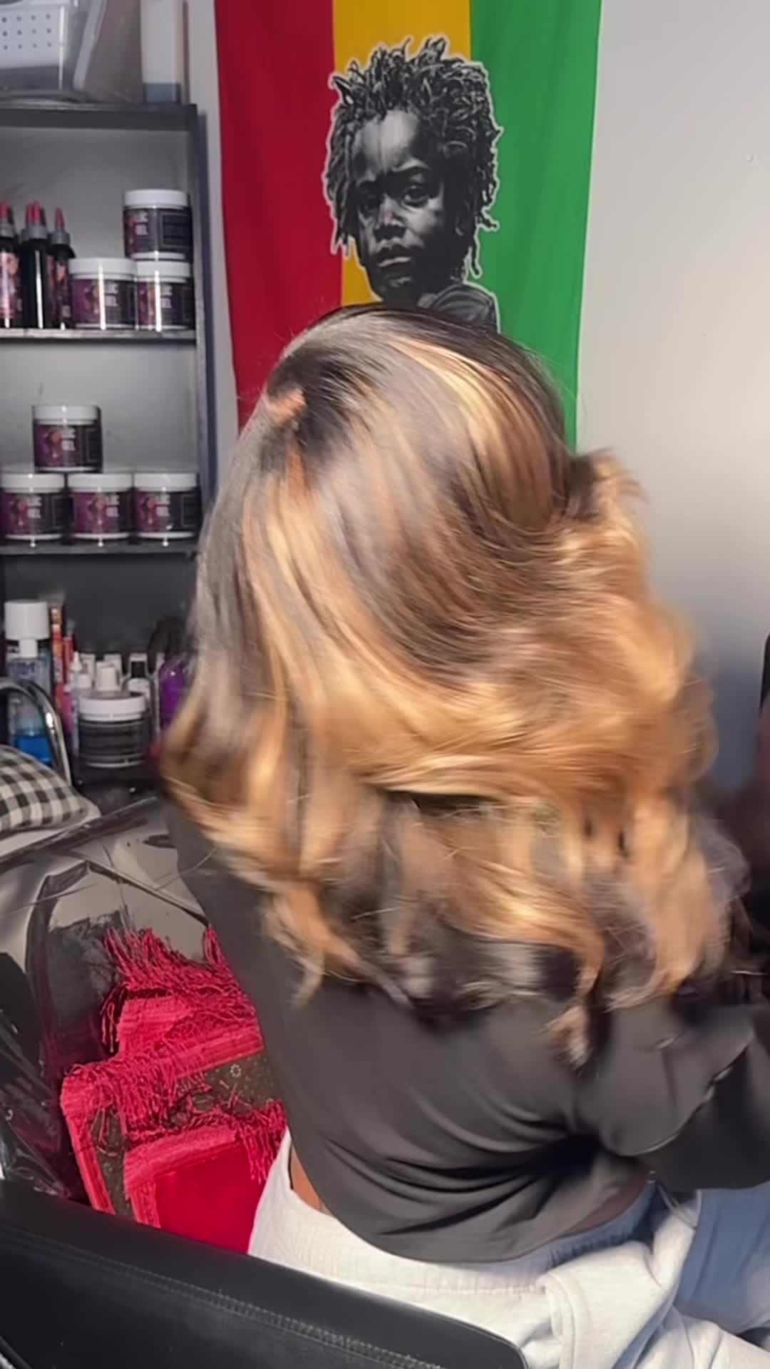 @Liahh