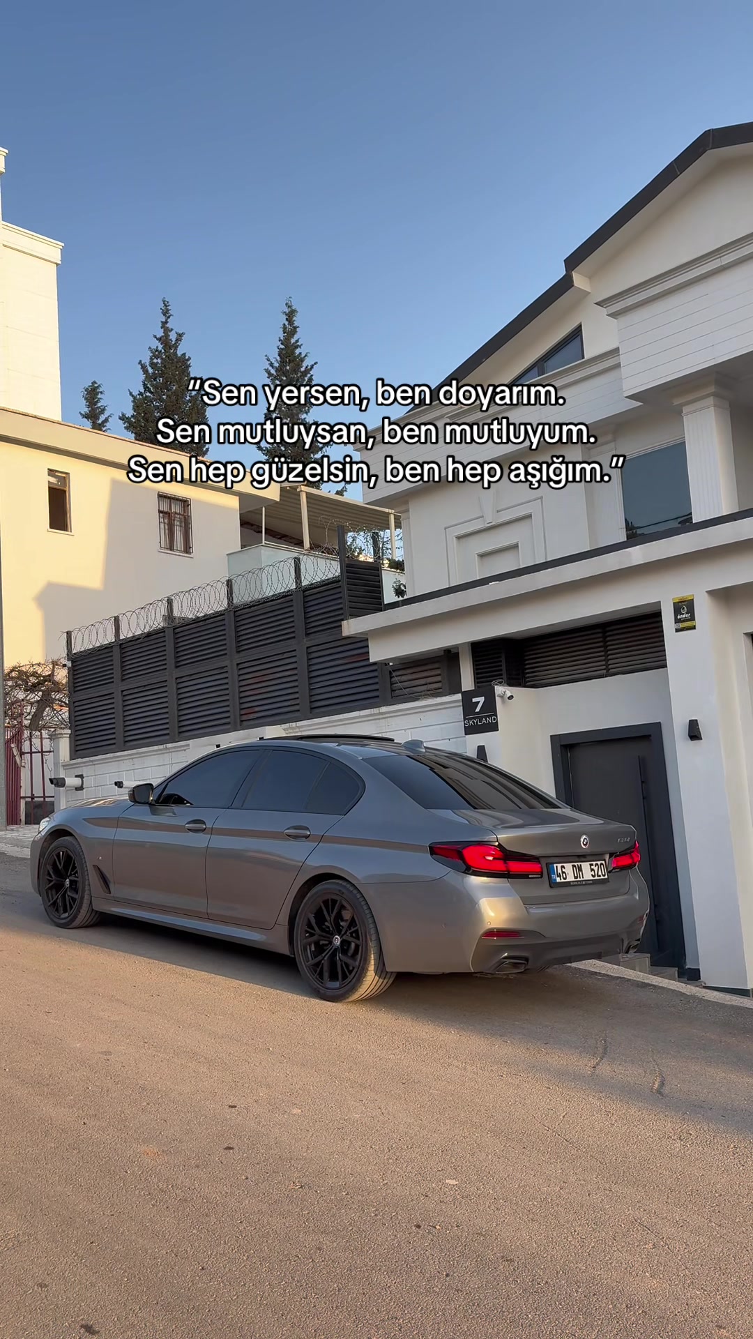 @Eren Orcan Saygılı
