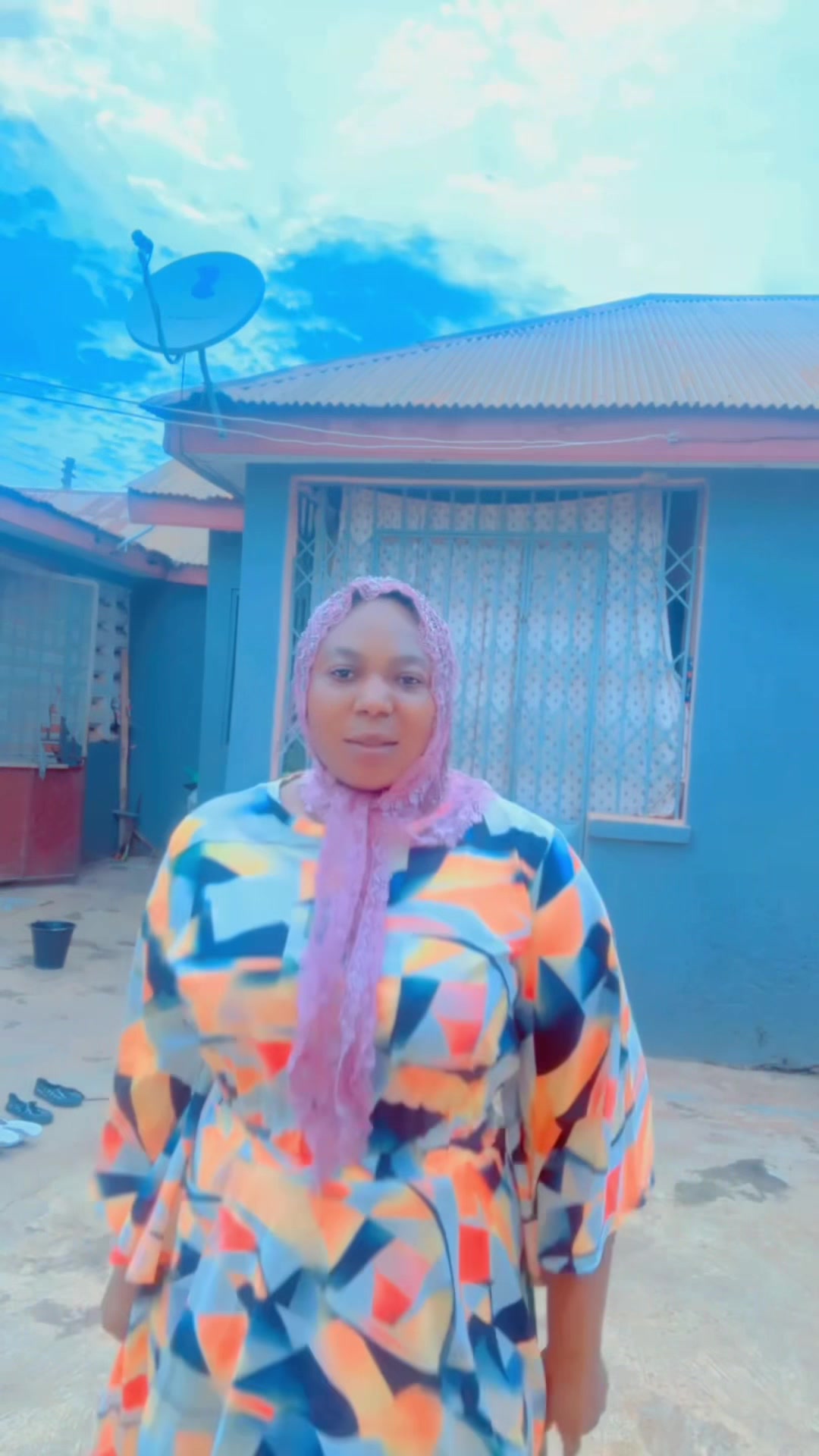 @Hajiabasata1
