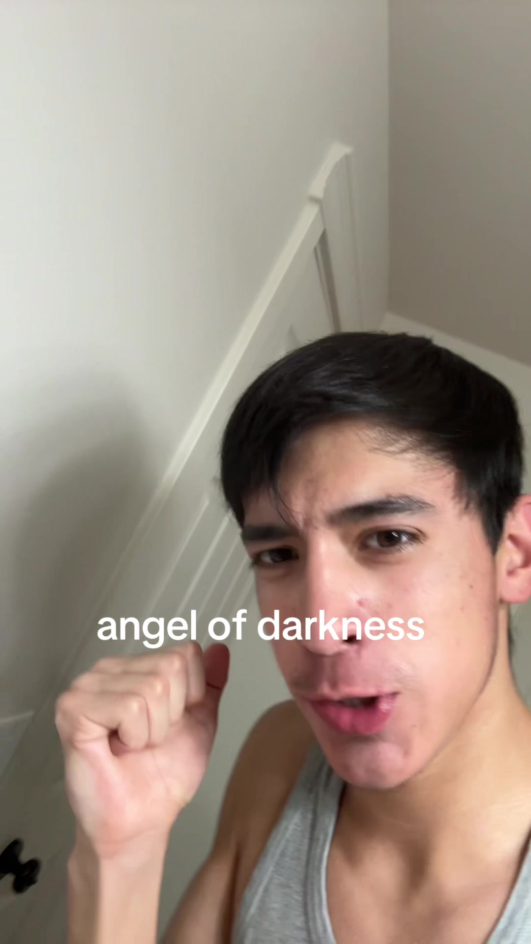@inosukz