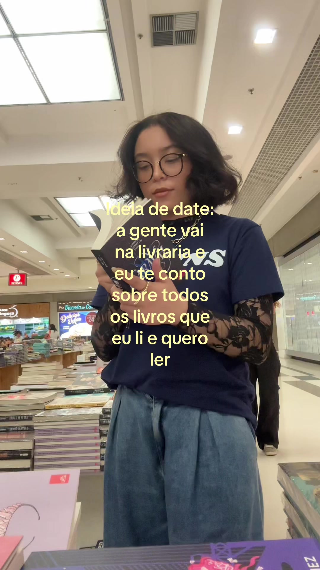@K&aacute;rita ★