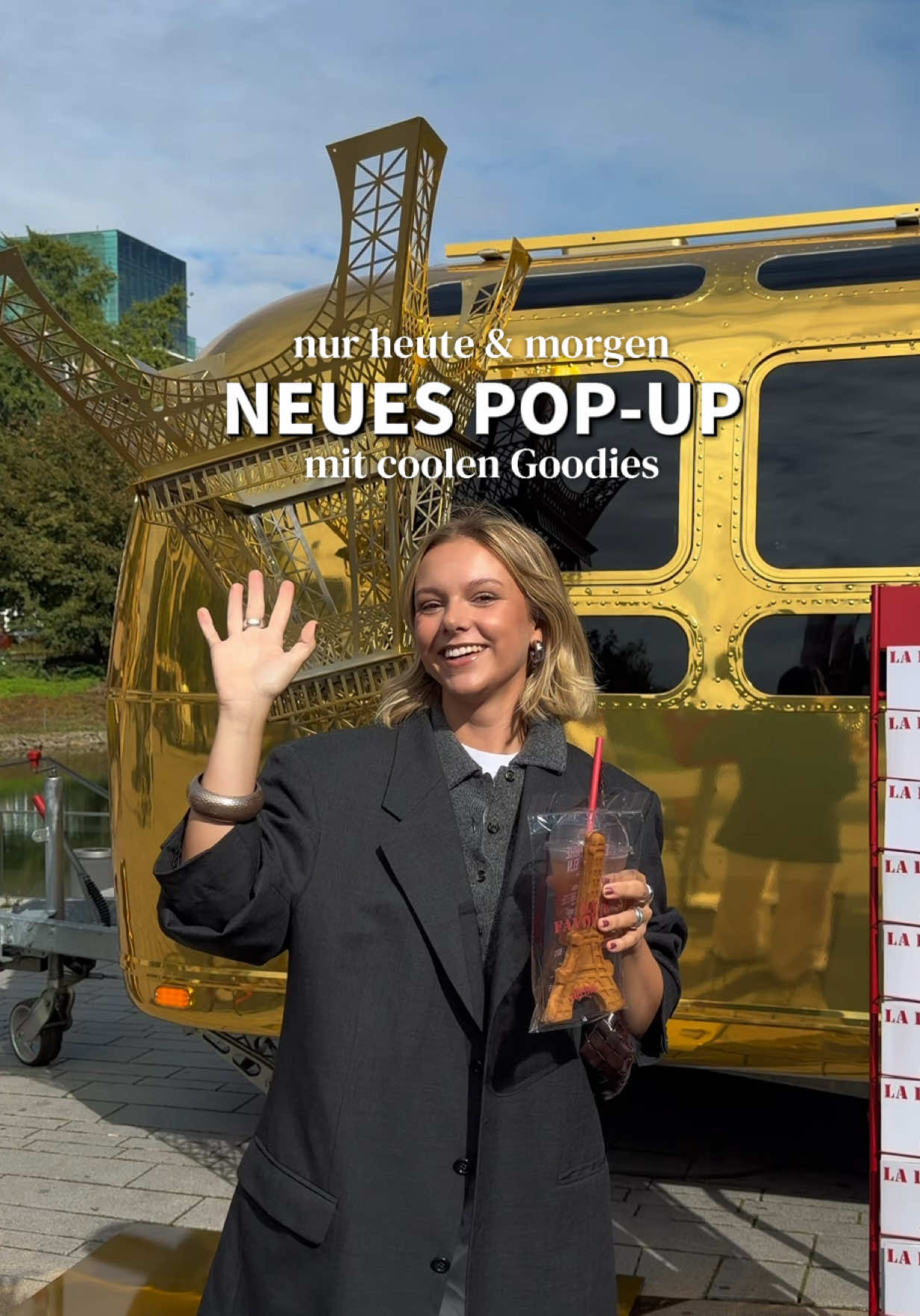 @Mr. Düsseldorf