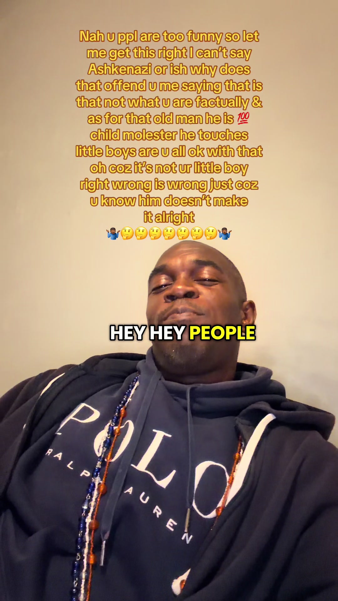 @D&rsquo;sbackbanwho111