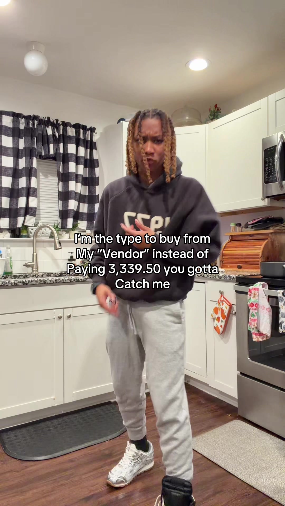 @♾️