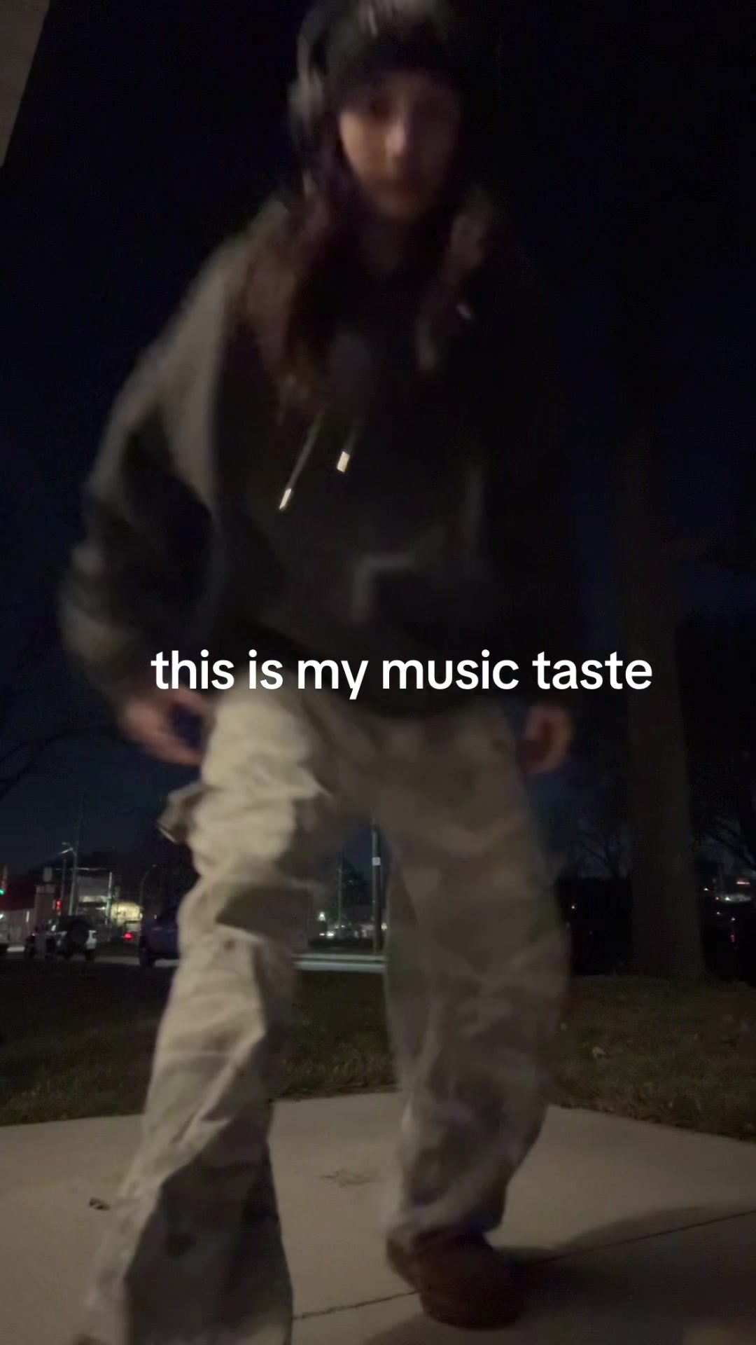 @emilia⚢
