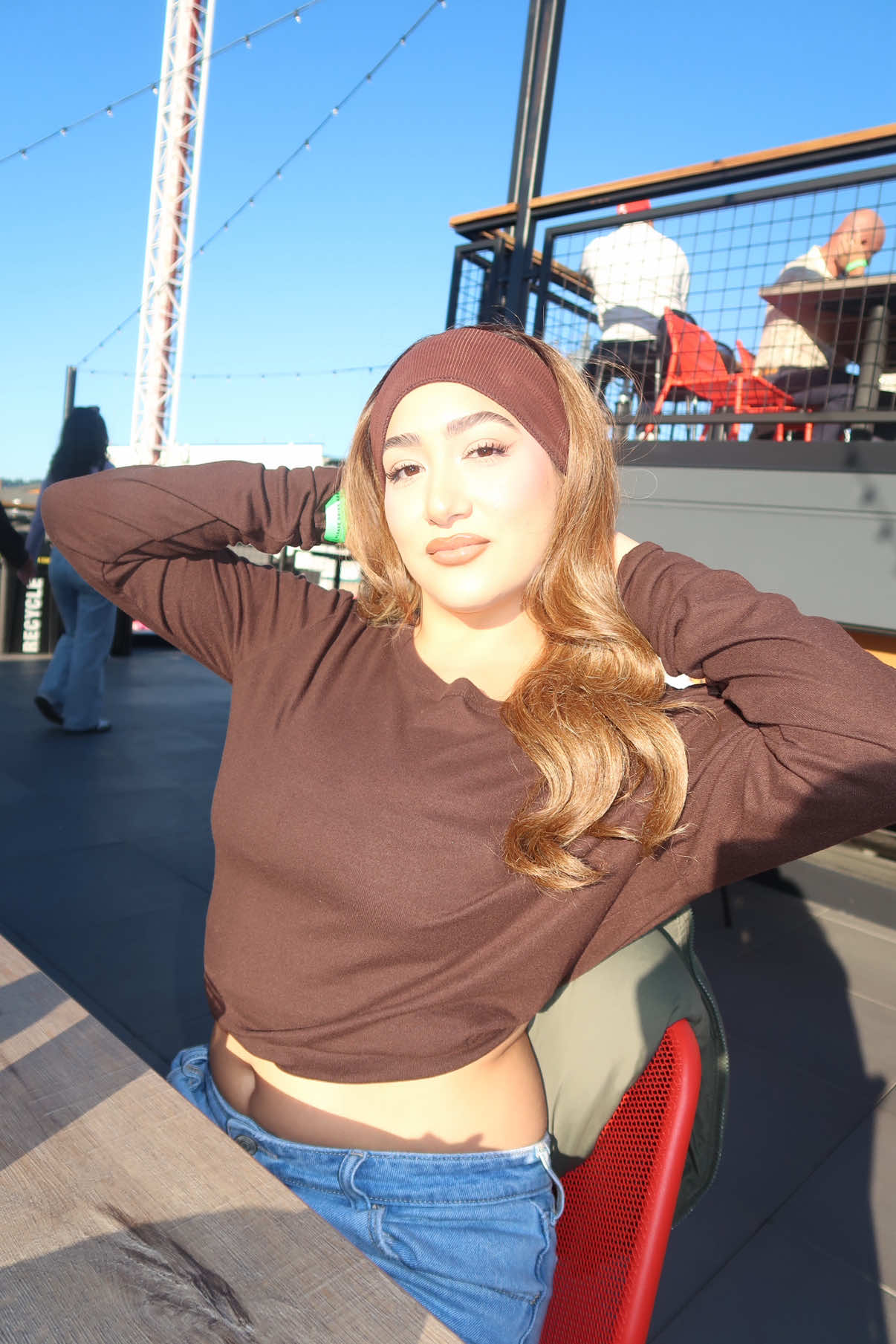 @raqyourworld888