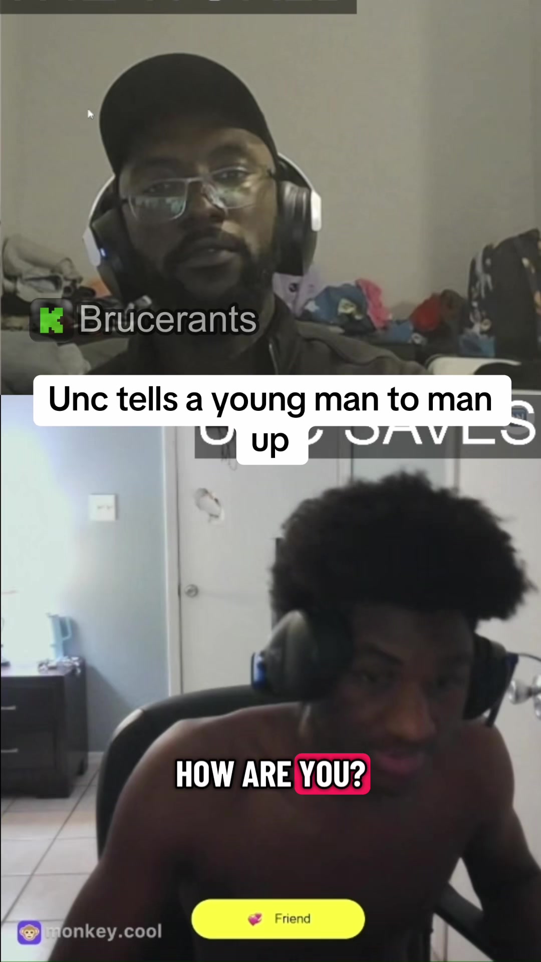 @BruceRants