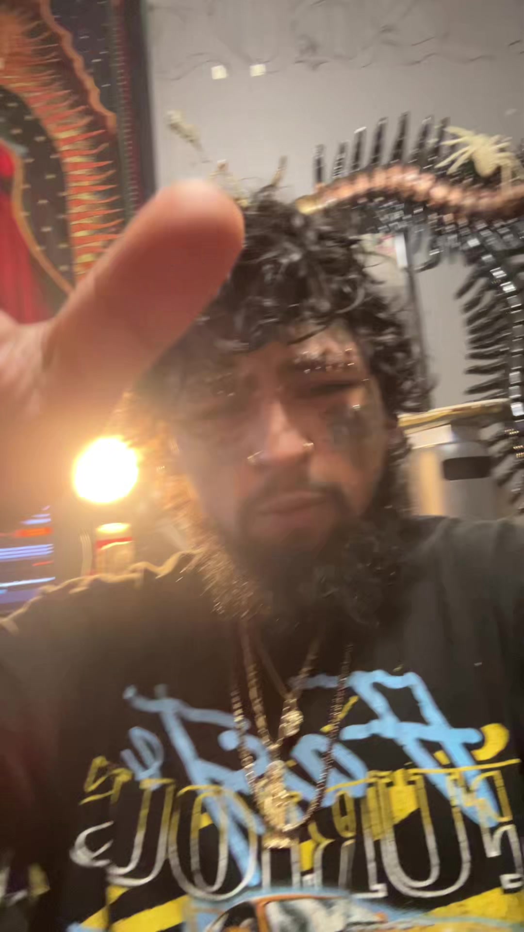 @Sadboy1056