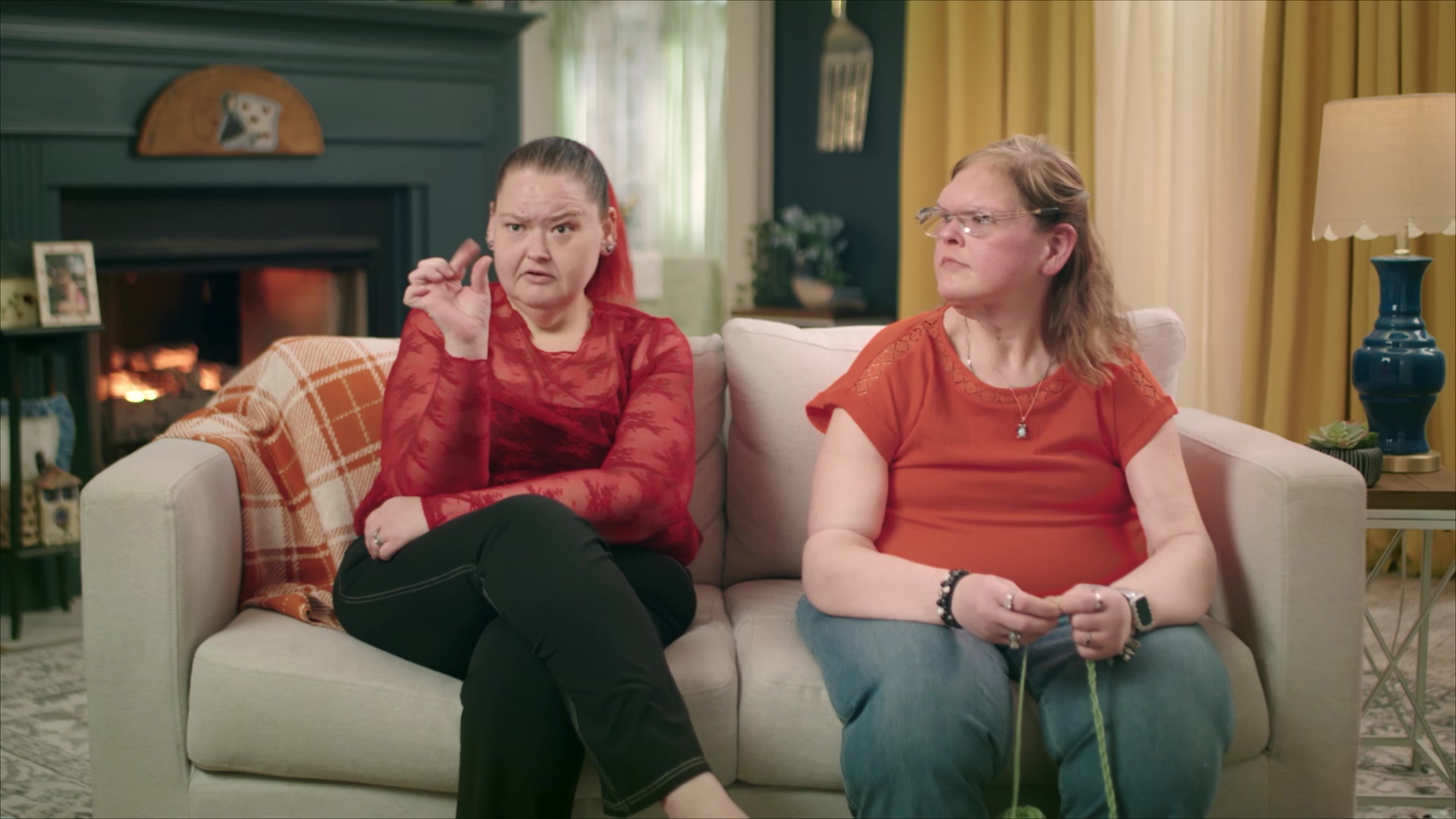 @tlc