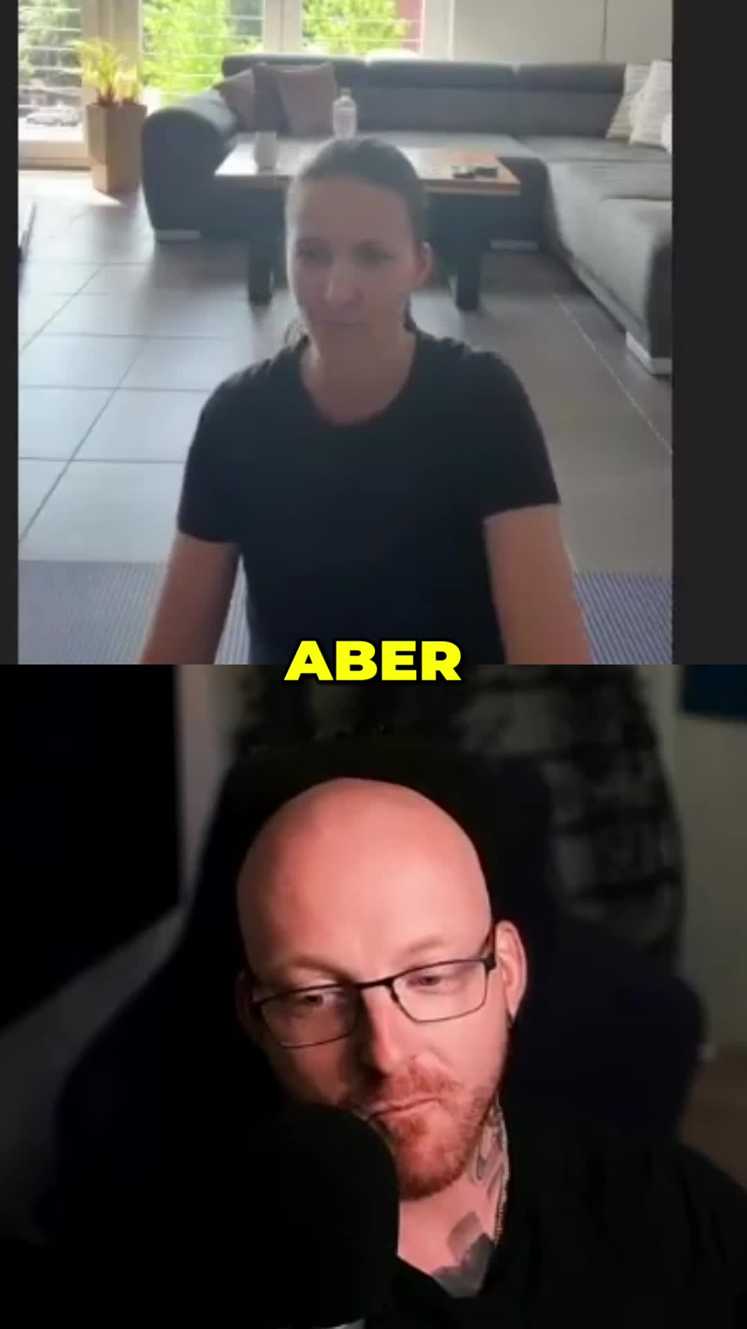 @Rückenreparatur Community