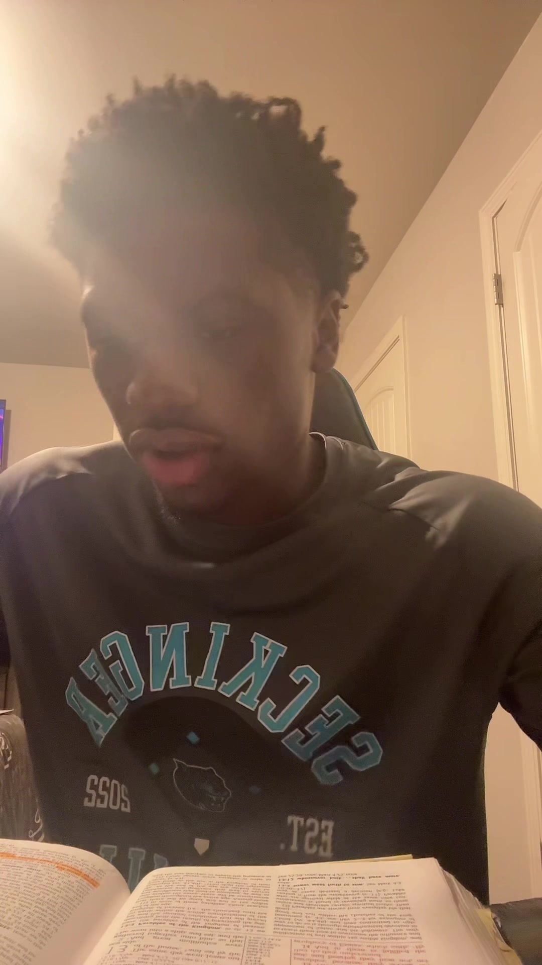 @fosho208