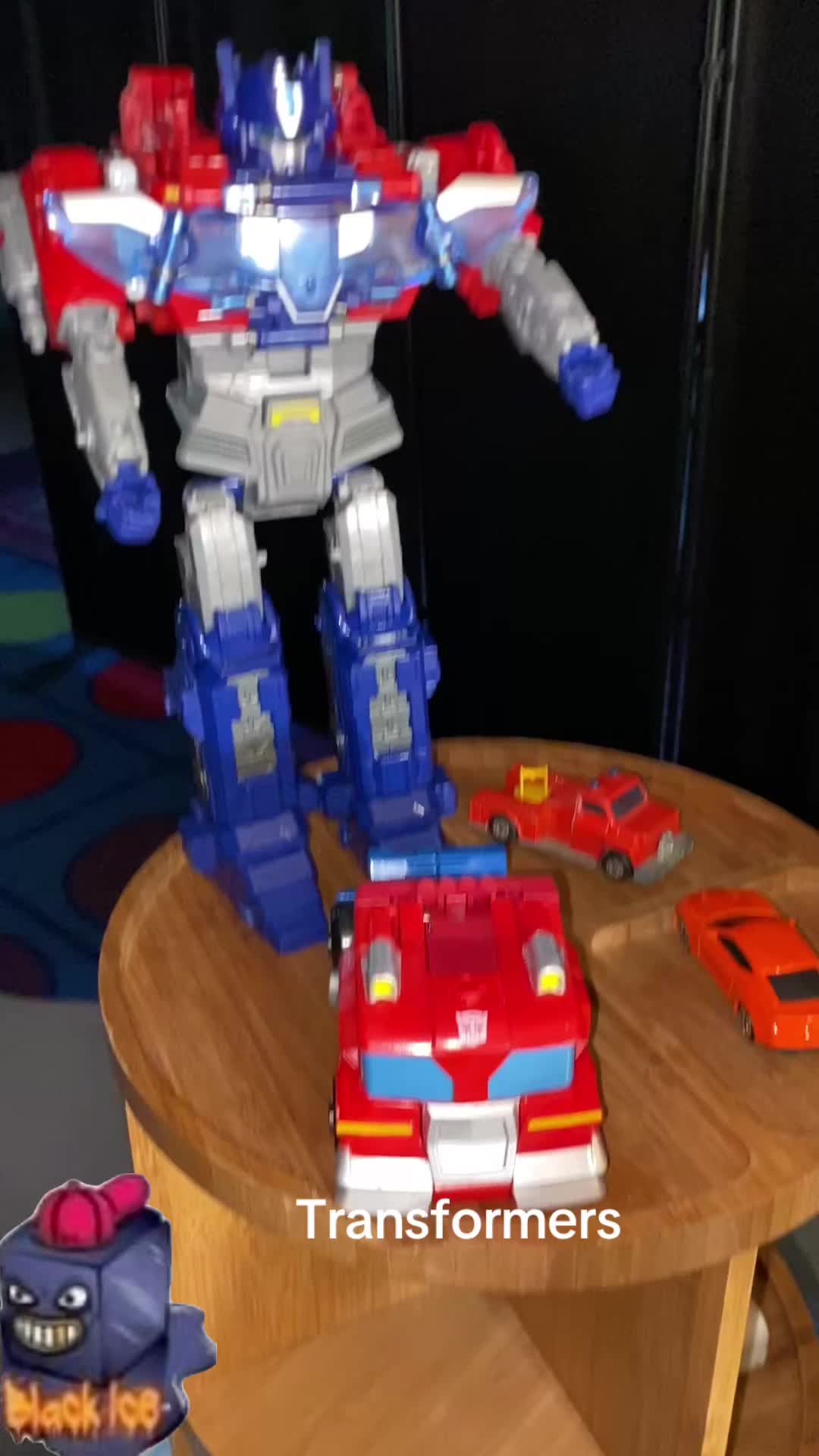 @OriginalBlackicegaming