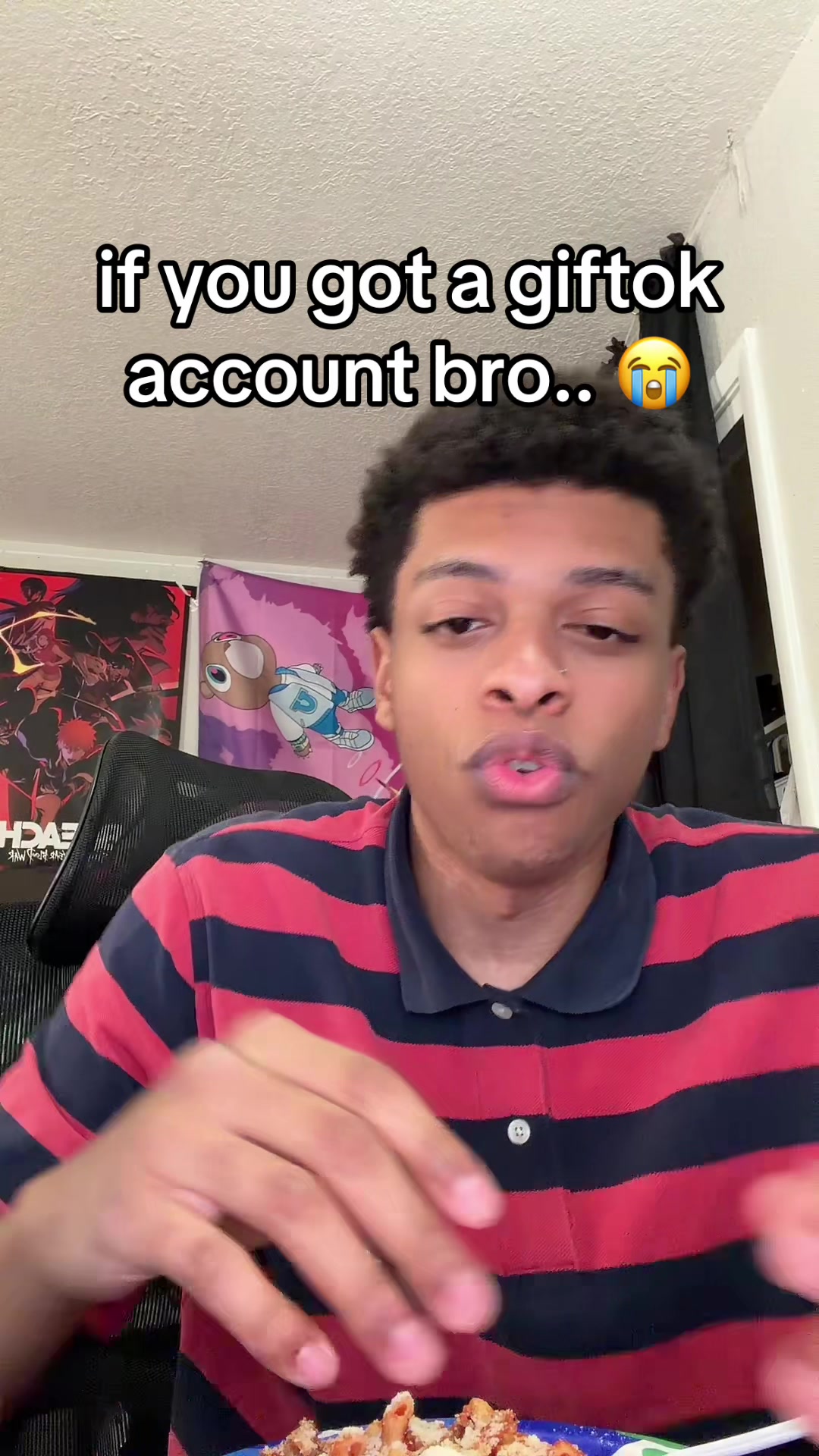 @1glxsten