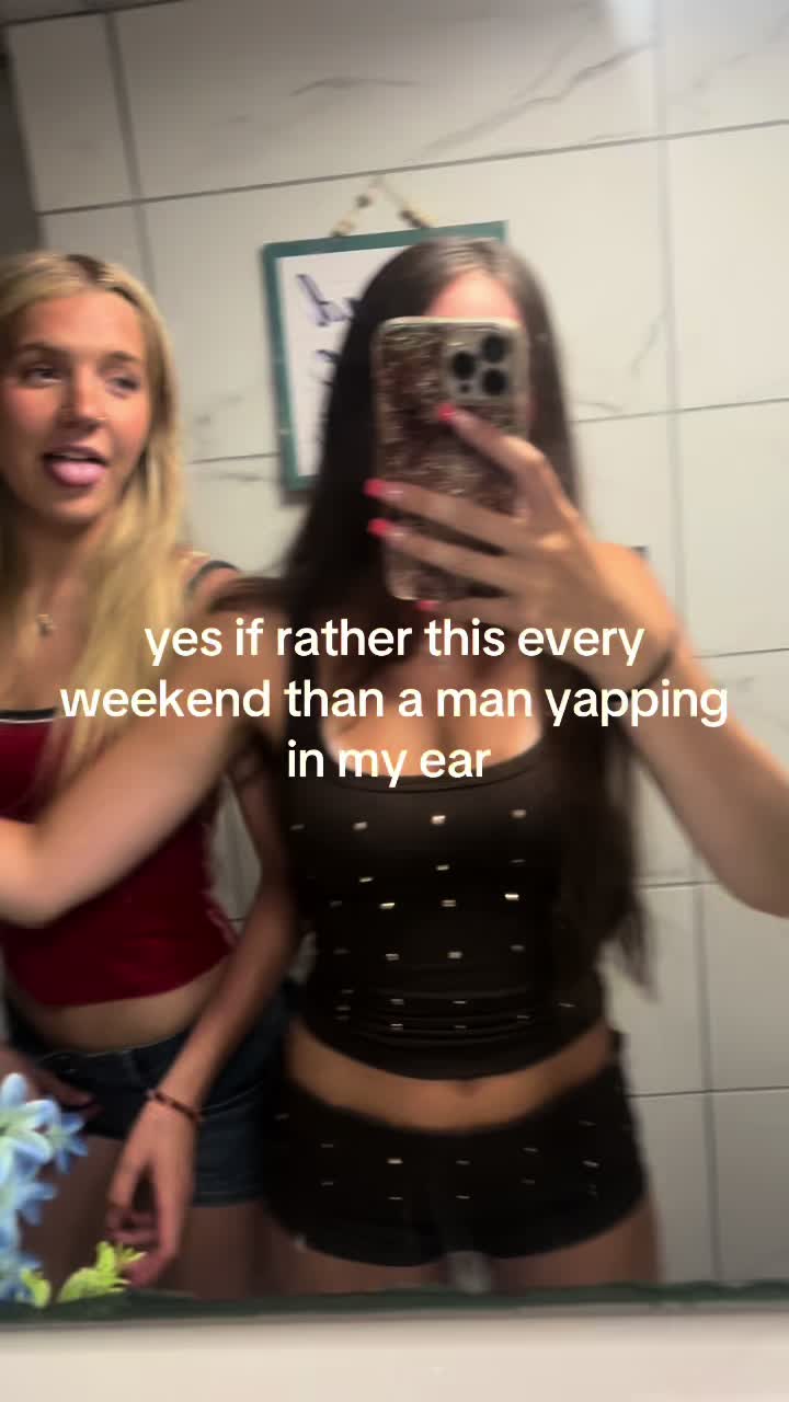 @NAI
