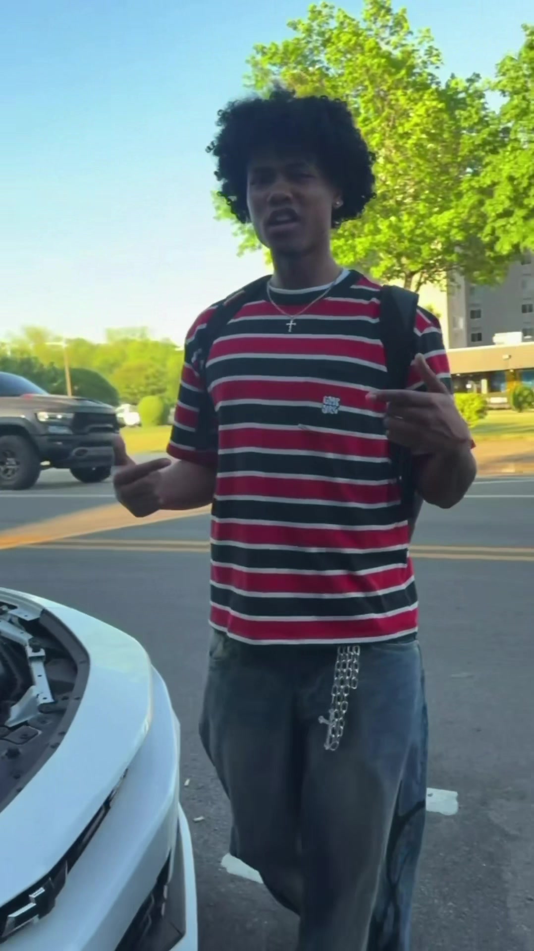 @ontopmelo__