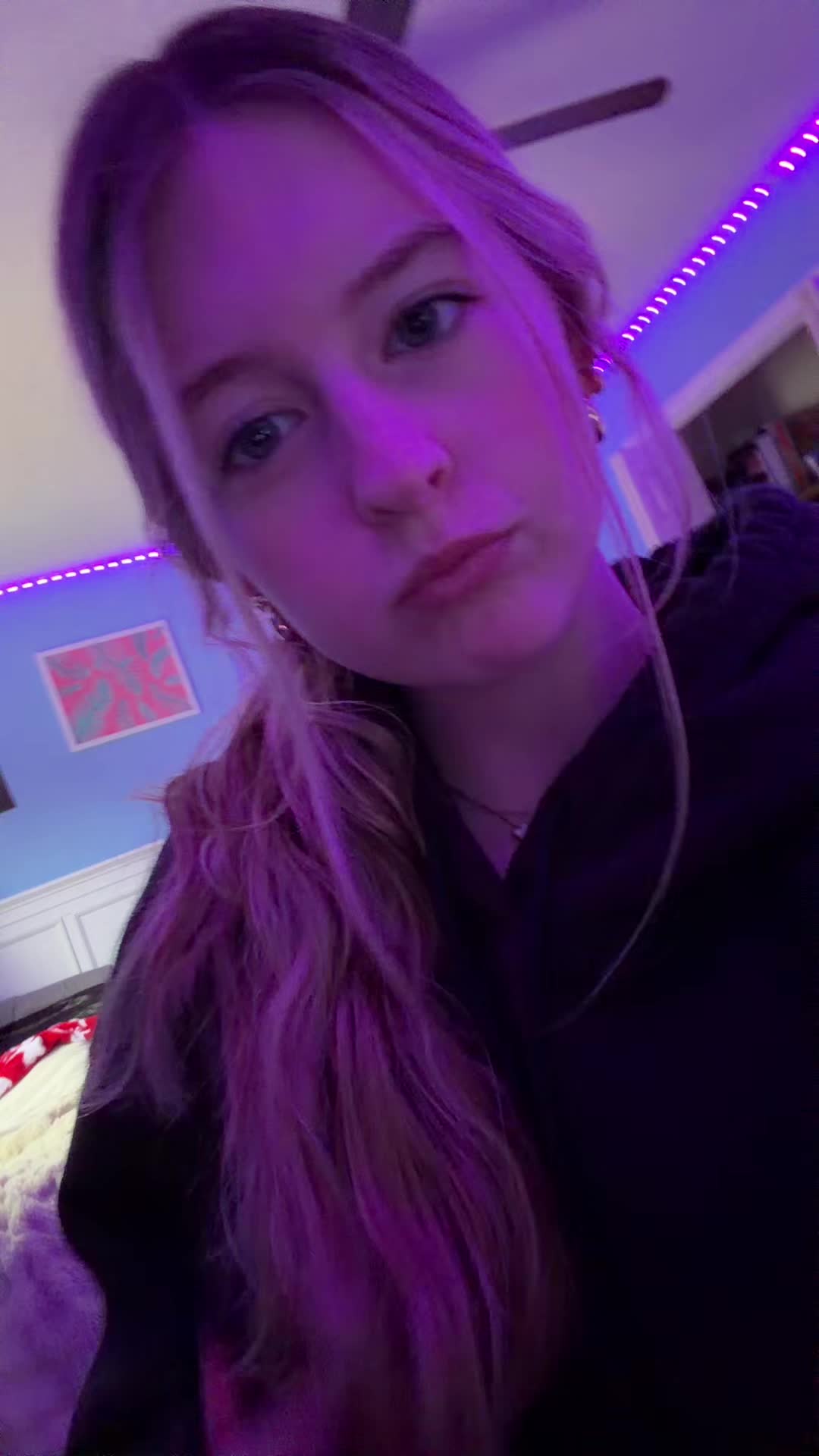 @Eva