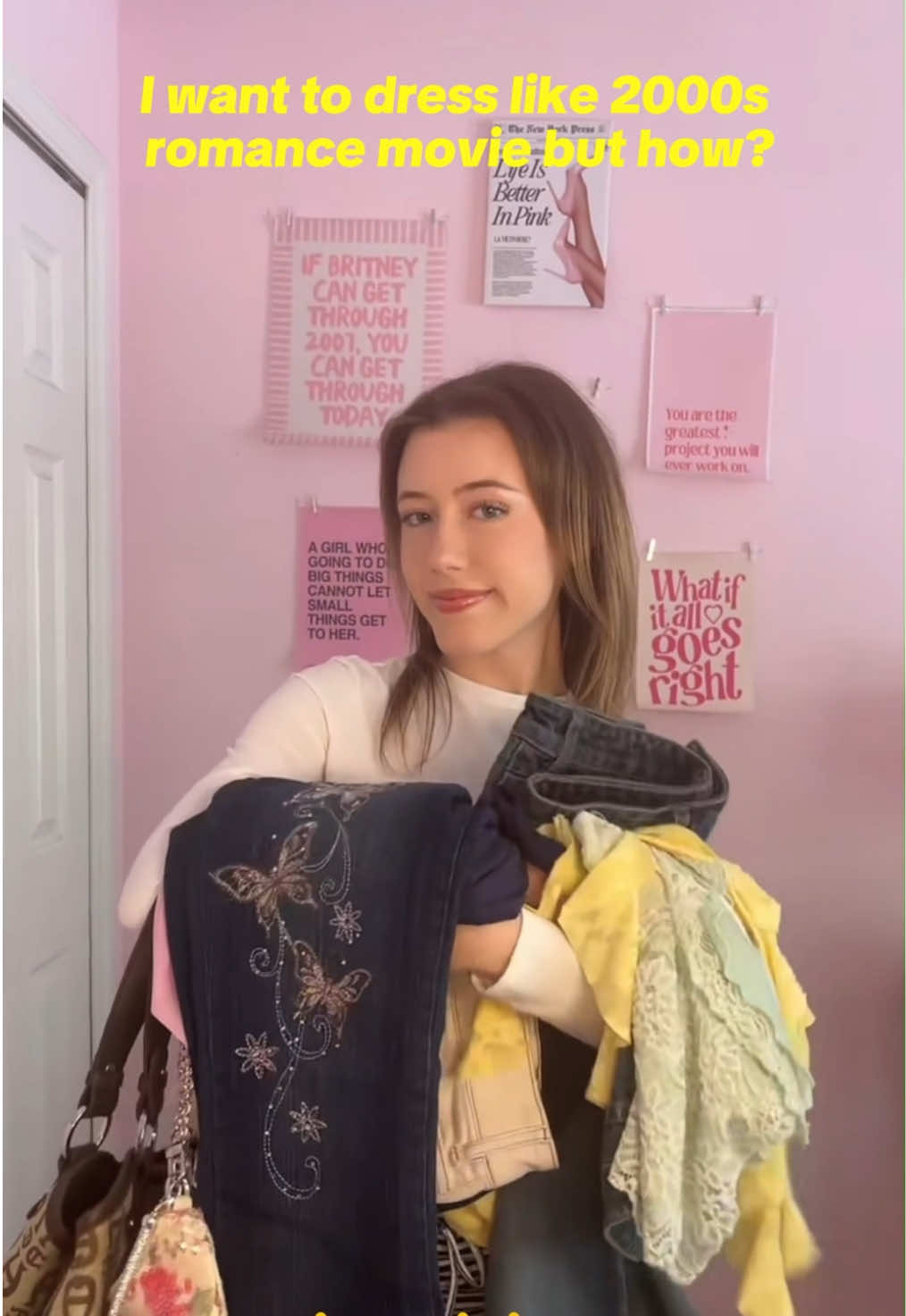 @Maddie 🎀🤍