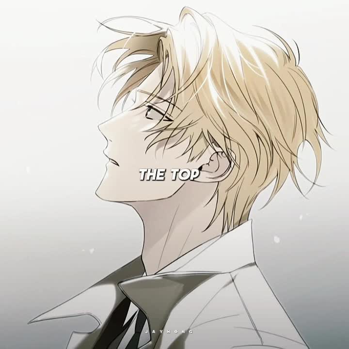 @彡𝔸𝕜𝕚𝕜𝕠_𝕧𝕠𝕥𝕣𝕚彡
