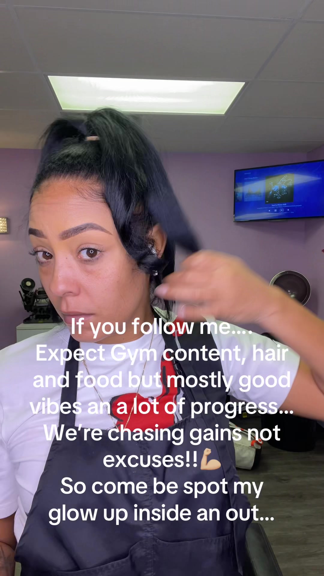 @itsme_risa