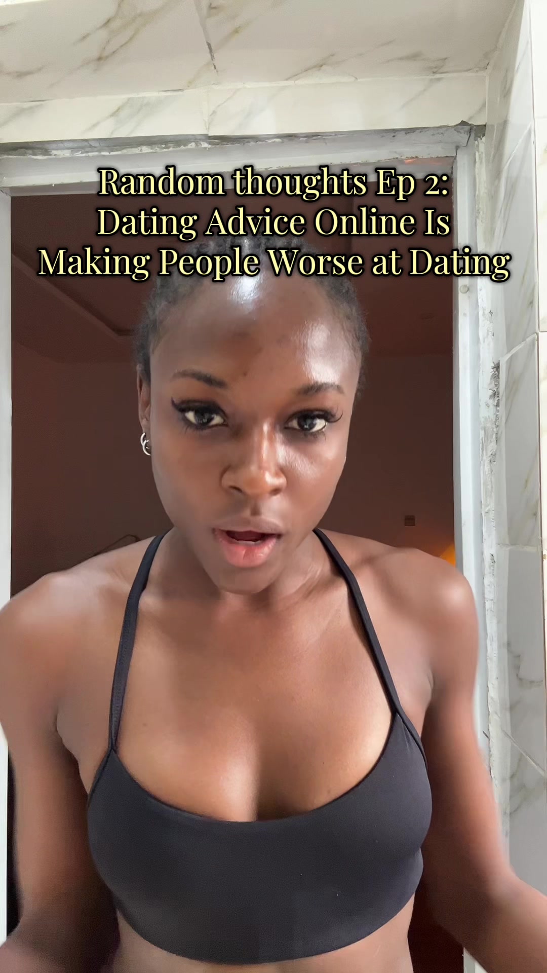 @ijawbarbiee