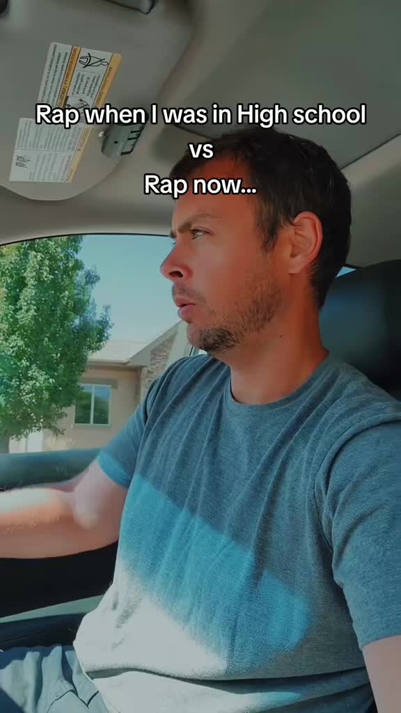 @Justin Miller
