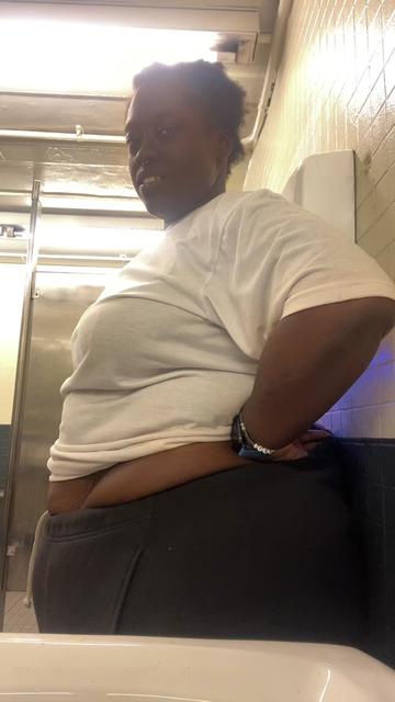 @naijabiddy