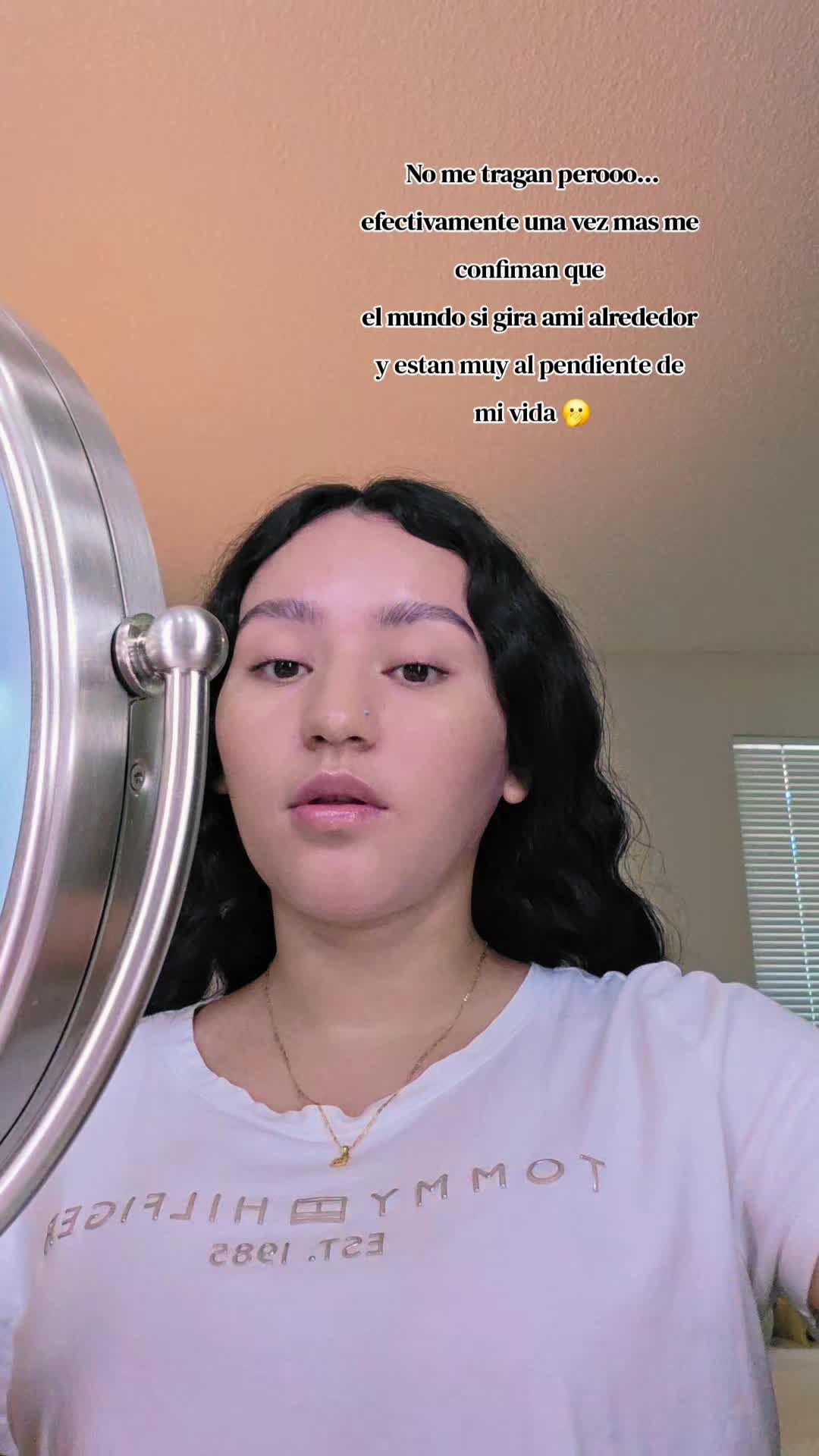 @ISABELLA