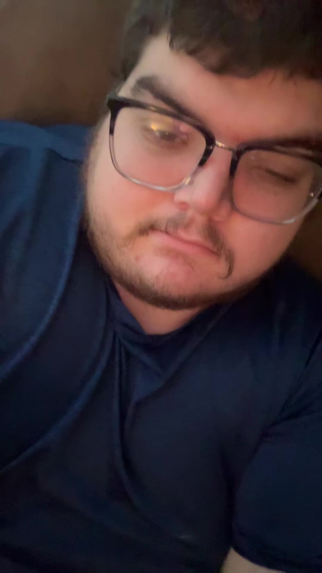 @Louiethefox1234 🍩
