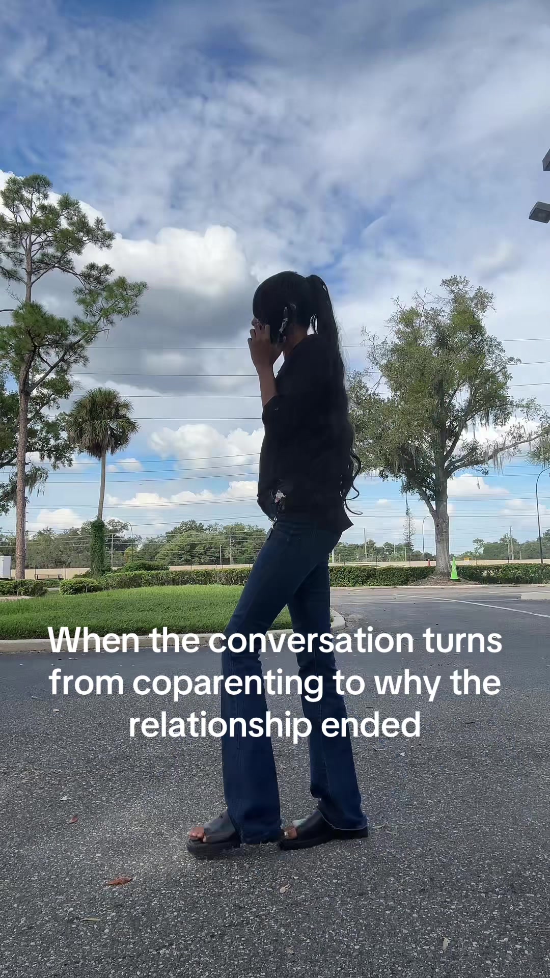 @Trulyymookie