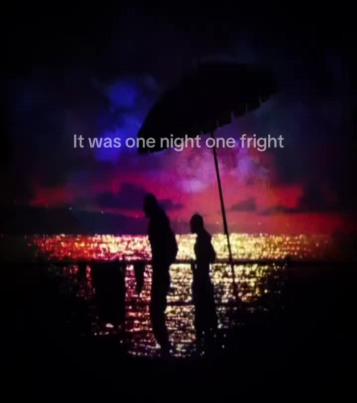 @★
