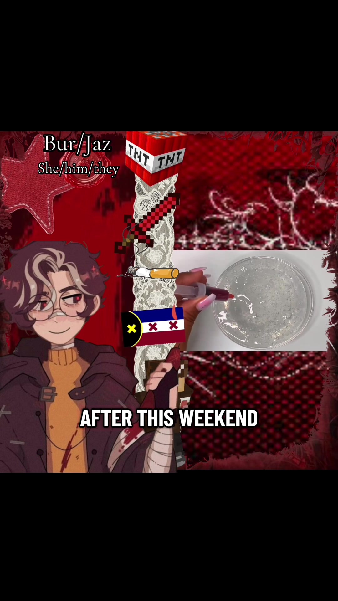 @❤️🩹🧟Revivebur🧟❤️🩹