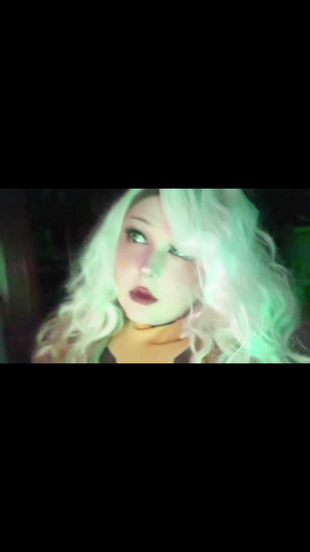 @✧.*