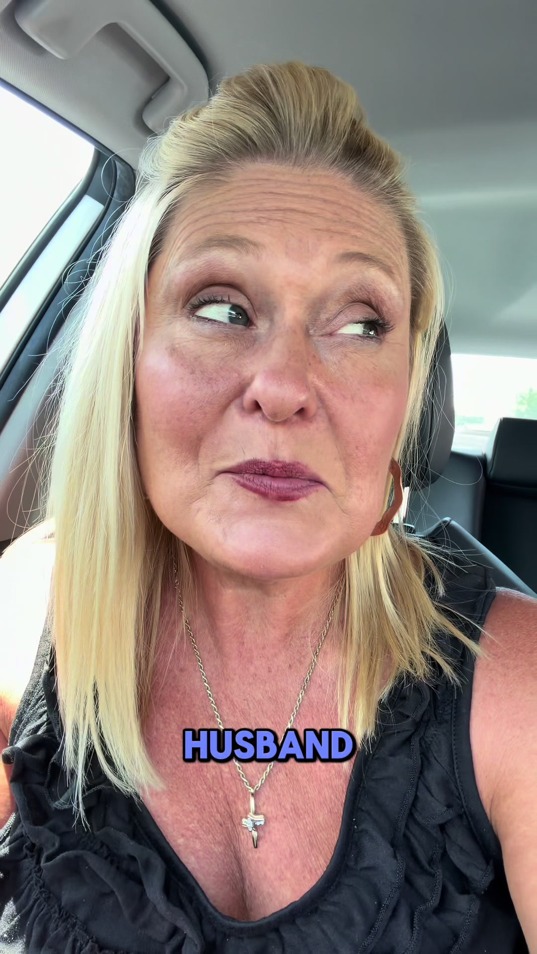 @June Bug Comedy