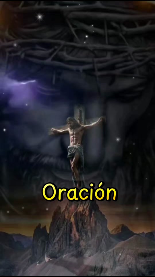 @corazónnoble121