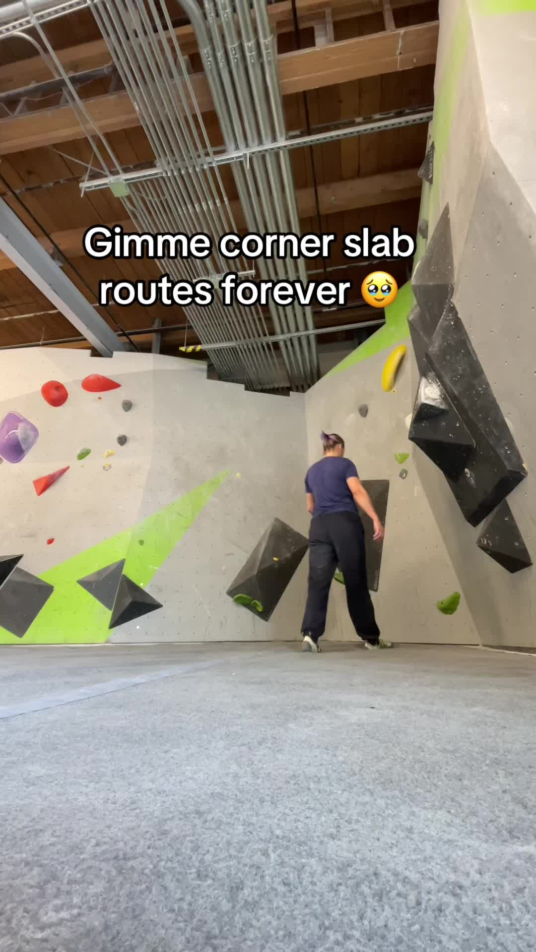 @Amm.Climbs.Stuff