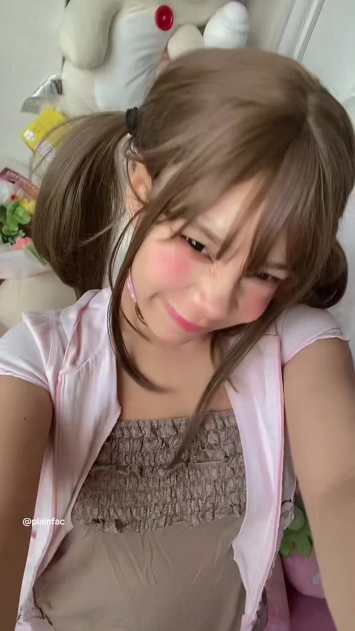 @𝐂𝐡𝐢𝐩𝐩𝐲クマ 猫