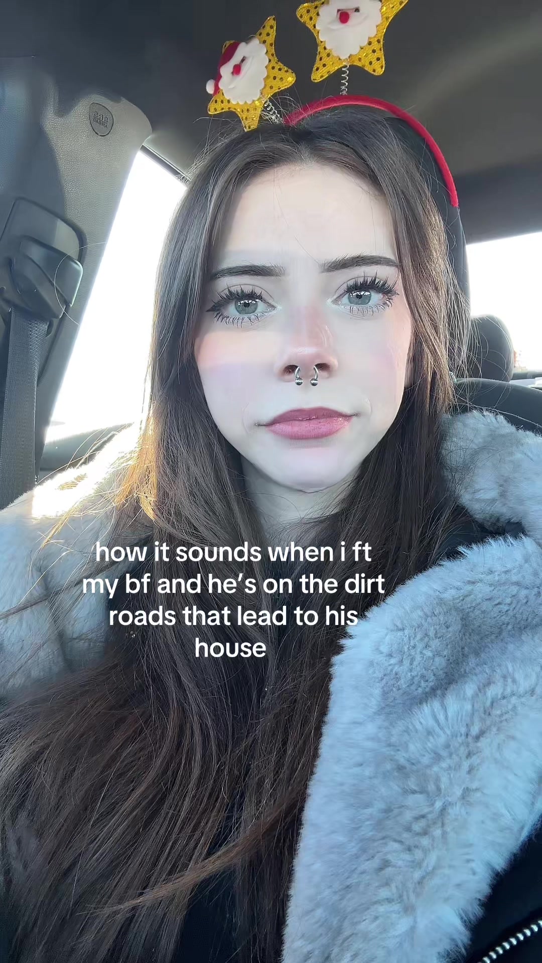 @madison