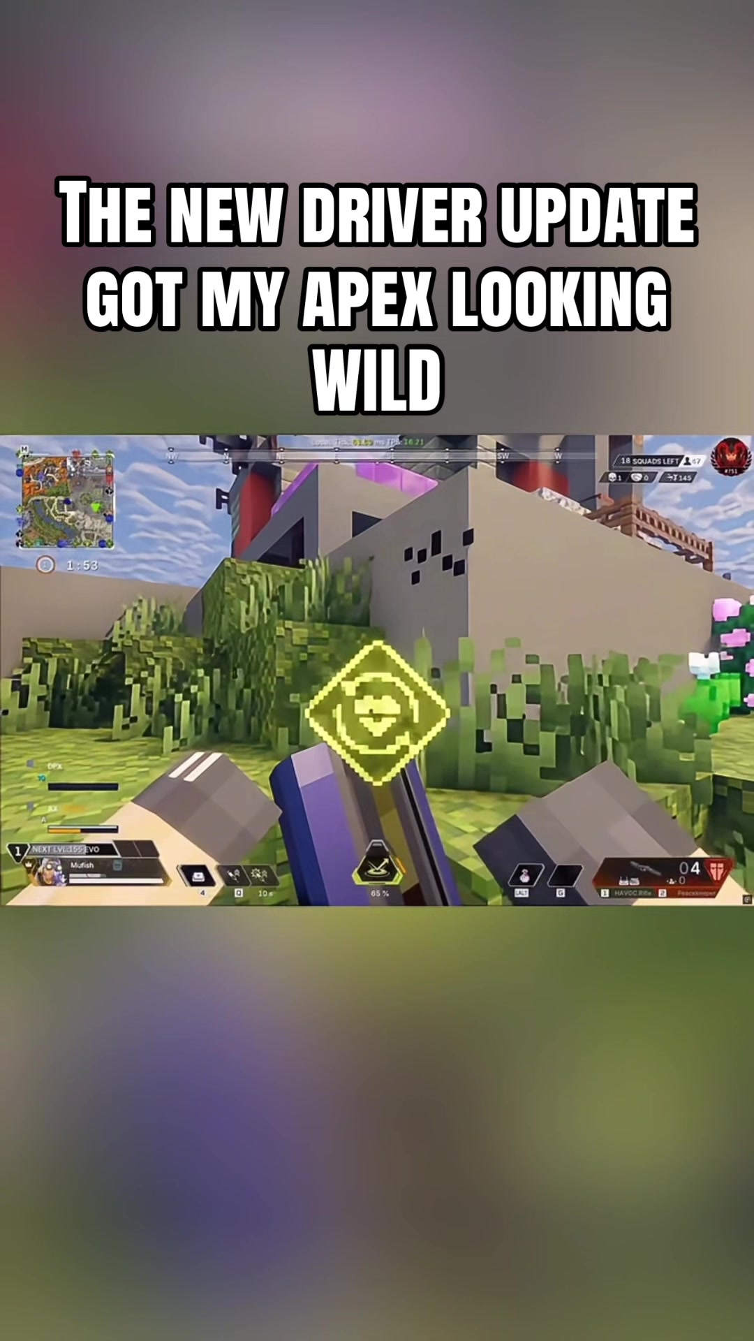 @Sasandwich 👾