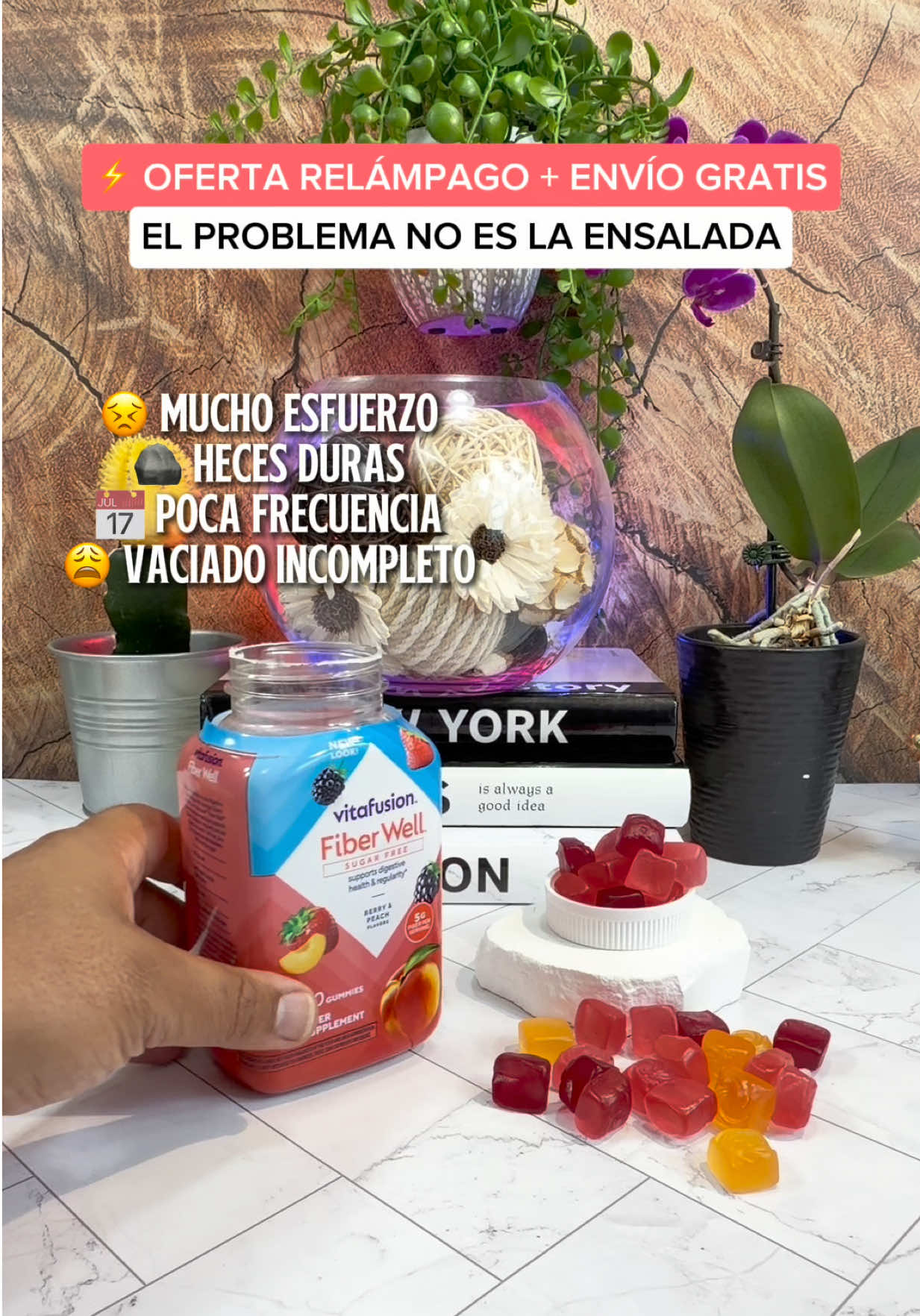 @Alejo EasyHome