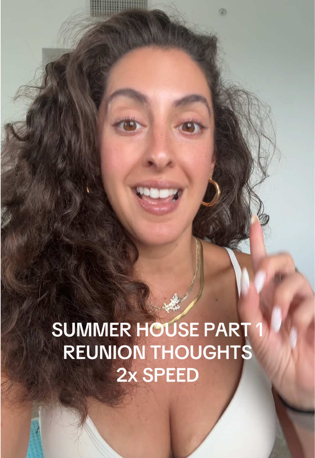 @Stephanie | Content Creator