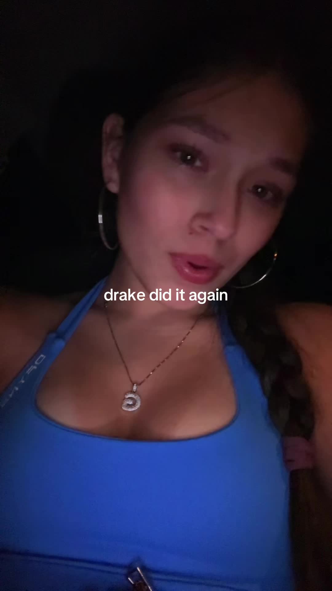 @mica