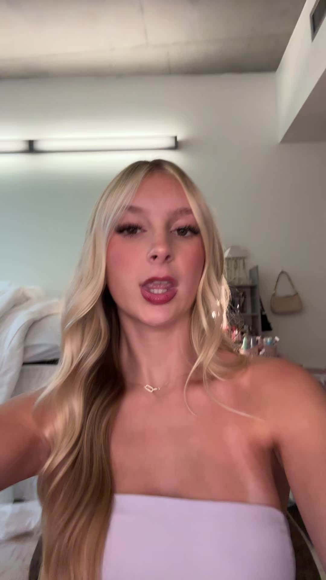 @addy
