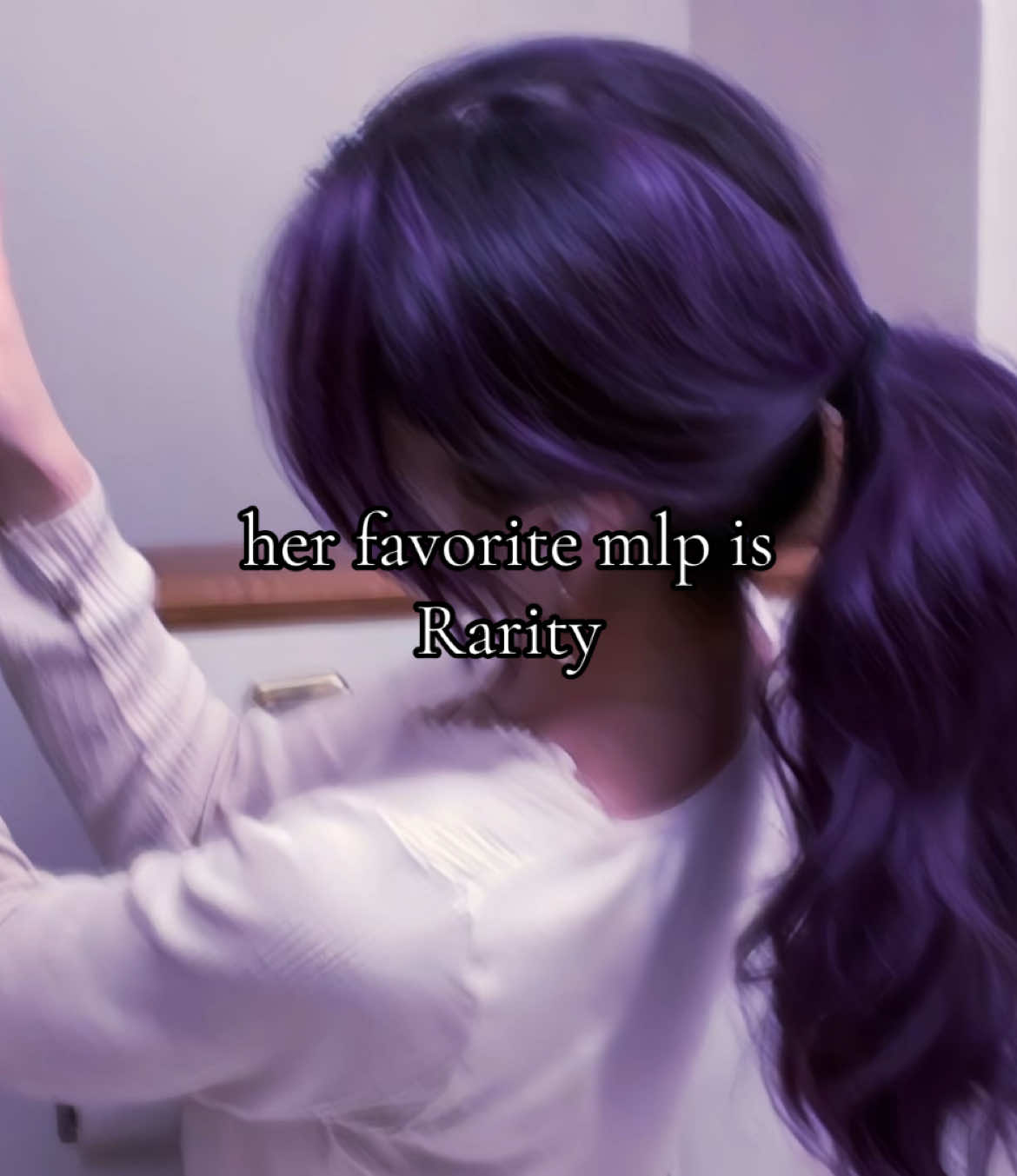 @elle ☾𖤓⋆˙⟡