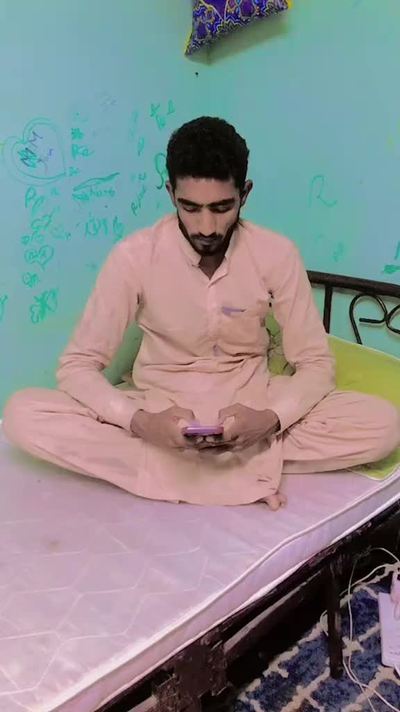 @𝑻𝑨𝑳𝑯𝑨𝑹𝑬𝑯𝑴𝑨𝑵🇸🇦🇵🇰