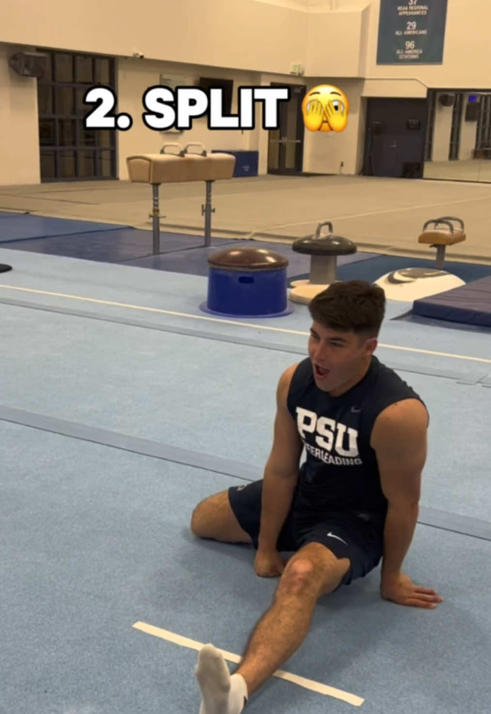 @🇺🇸gym.kapi🇵🇱